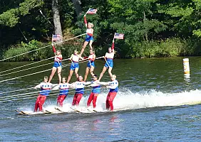 turistipercaso indiani-nk7sv