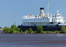 turistipercaso indiani-t2tq4