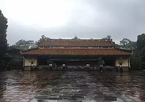 turistipercaso indocina-hjrsg