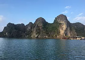 turistipercaso indocina-ktf2g