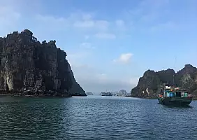 turistipercaso indocina-ruwfz