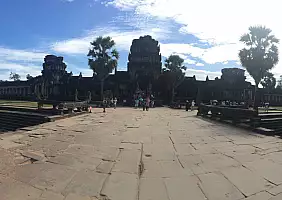 turistipercaso indocina-xhwdm