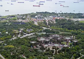 turistipercaso indonesia-2ymfa