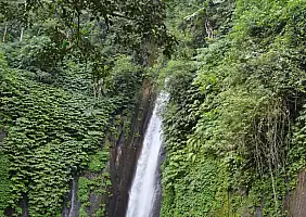 turistipercaso indonesia-4y71f