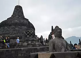 turistipercaso indonesia-5jf3n