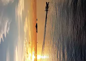 turistipercaso indonesia-8brnk