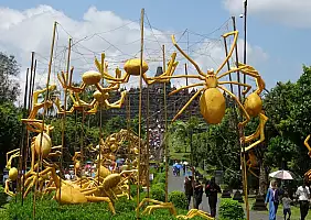 turistipercaso indonesia-fqj5j