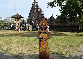 turistipercaso indonesia-h91fu