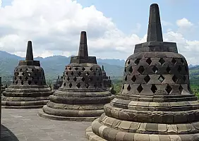 turistipercaso indonesia-hqkrf