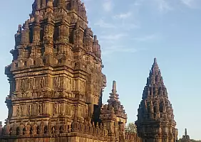 turistipercaso indonesia-n3chc