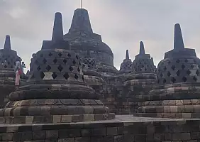 turistipercaso indonesia-p8tb5