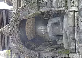 turistipercaso indonesia-pmyqd