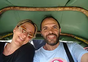 turistipercaso indonesia-pqrv8