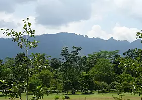 turistipercaso indonesia-s6qyz