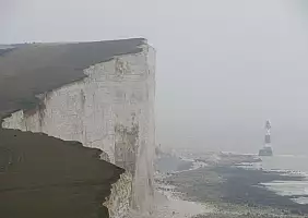 turistipercaso inghilterra-397kq
