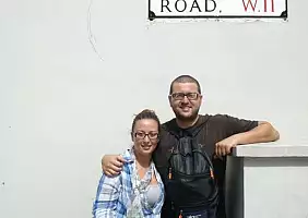turistipercaso inghilterra-3a4pn