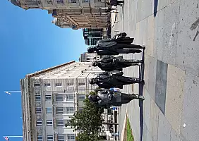 turistipercaso inghilterra-3c6zh
