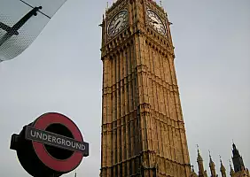 turistipercaso inghilterra-3qr5b