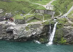 turistipercaso inghilterra-4zq5r