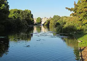 turistipercaso inghilterra-5pm2g