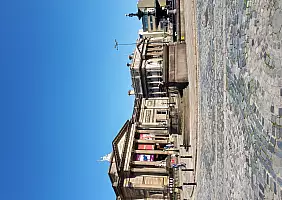 turistipercaso inghilterra-5sqcd