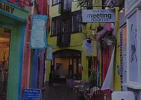 turistipercaso inghilterra-6e4tr