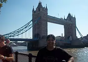 turistipercaso inghilterra-7ec71