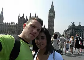 turistipercaso inghilterra-88ezu