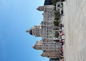 turistipercaso inghilterra-a53h1