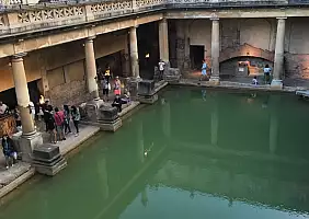 turistipercaso inghilterra-ashxx