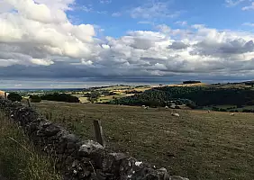 turistipercaso inghilterra-bcvu4