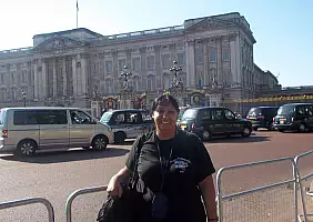 turistipercaso inghilterra-bg5mf