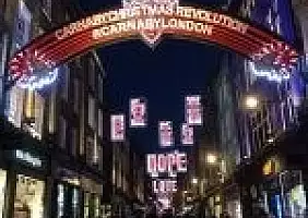 turistipercaso inghilterra-bk4nt