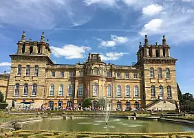 turistipercaso inghilterra-dwr5z