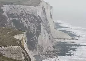 turistipercaso inghilterra-e9ry7