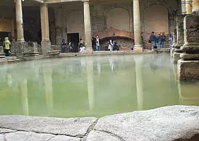 turistipercaso inghilterra-fvrh1