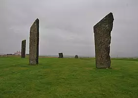 turistipercaso inghilterra-h63ph