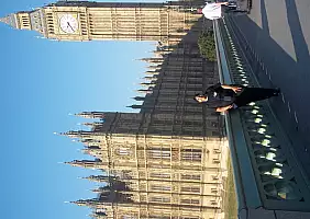 turistipercaso inghilterra-jkbry