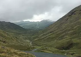 turistipercaso inghilterra-jku15