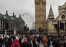 turistipercaso inghilterra-jqkf2