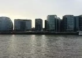 turistipercaso inghilterra-jrtq4