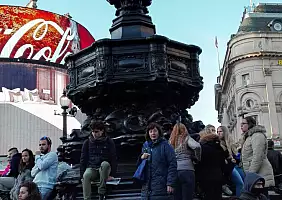 turistipercaso inghilterra-k1pgf