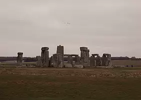 turistipercaso inghilterra-kqfvb