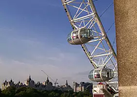 turistipercaso inghilterra-kqu9z