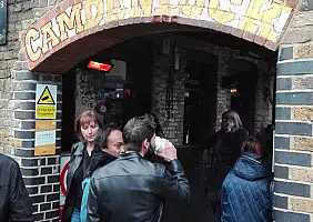 turistipercaso inghilterra-mameg