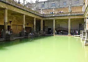 turistipercaso inghilterra-nq5kd