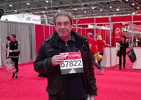 turistipercaso inghilterra-p67ay