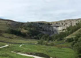 turistipercaso inghilterra-pmptv