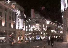 turistipercaso inghilterra-psxre