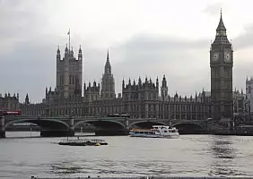 turistipercaso inghilterra-pv7hr